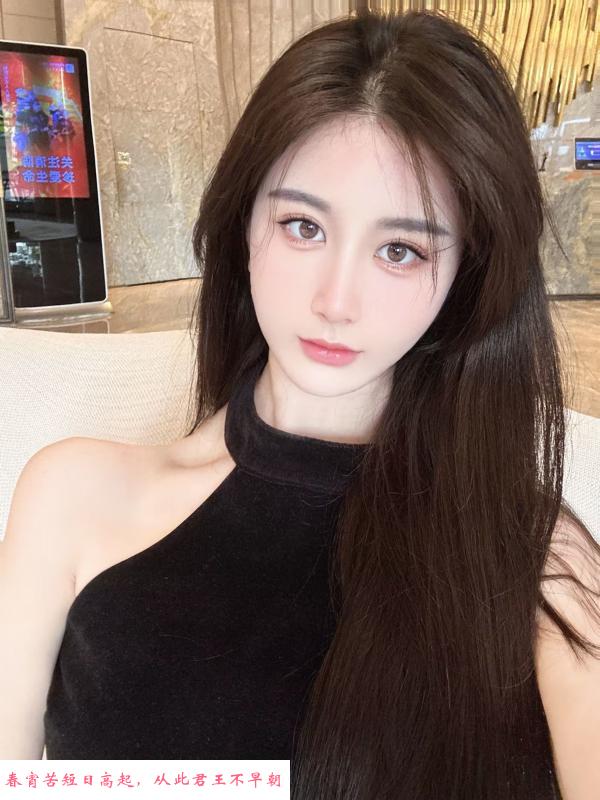 瑜伽老师 第1张