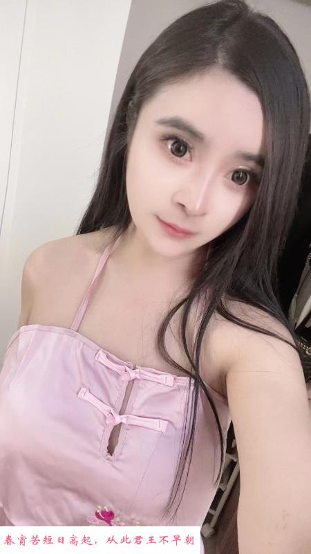 好身材的大美妞 第2张