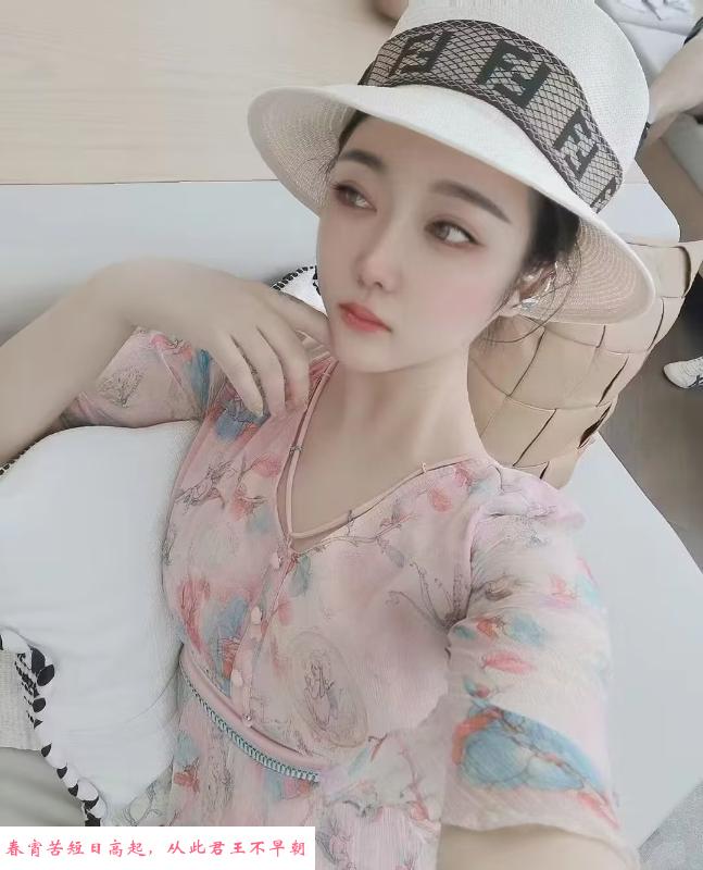 天河樱桃体验 第2张