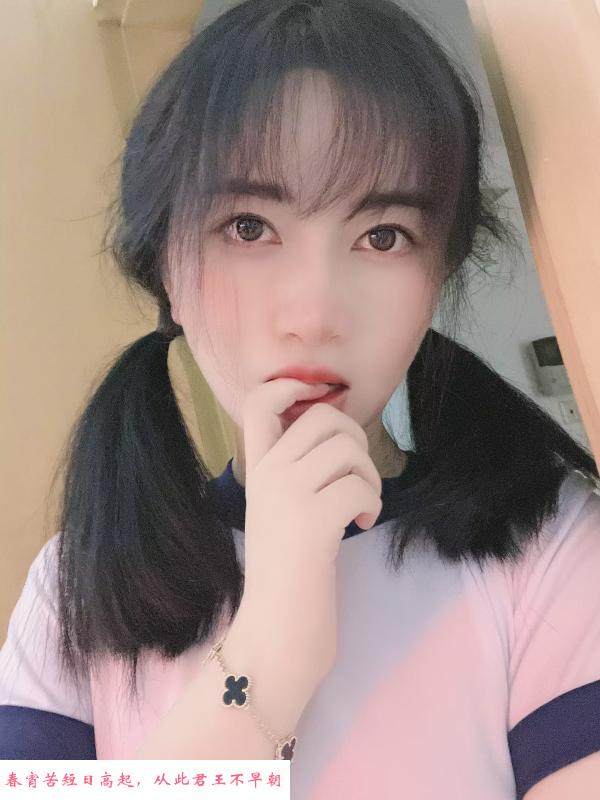 徐汇中项泡泡 第1张