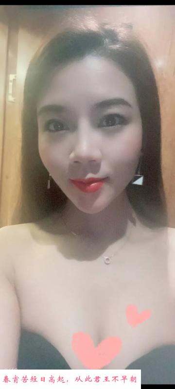 闵行小姐姐 第2张
