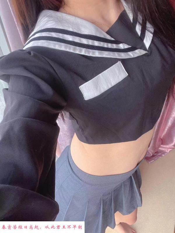 北苑身材不错 第1张