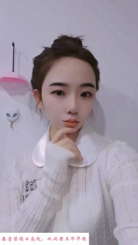 普陀巴啦啦 第3张
