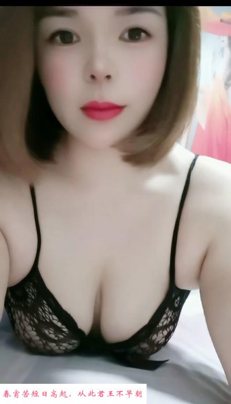 九堡乔司温柔小青 第1张
