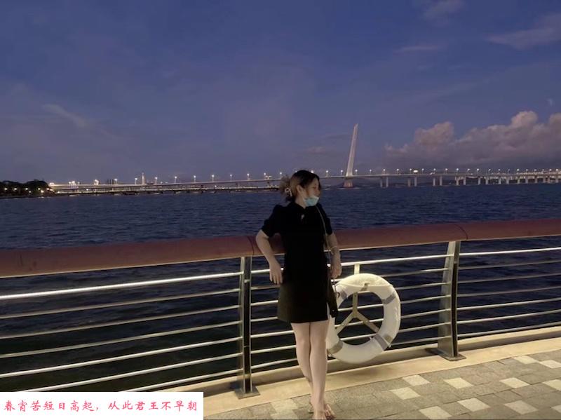 巨乳姐妹花双飞 第2张