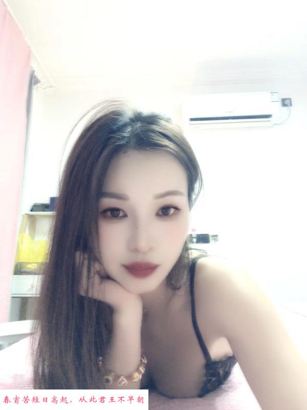 宝山小溪 第2张