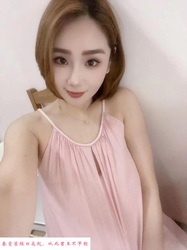 上城御姐海后 第1张