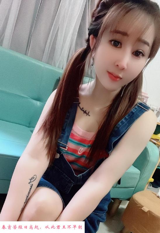 广州杨箕西娅 第3张