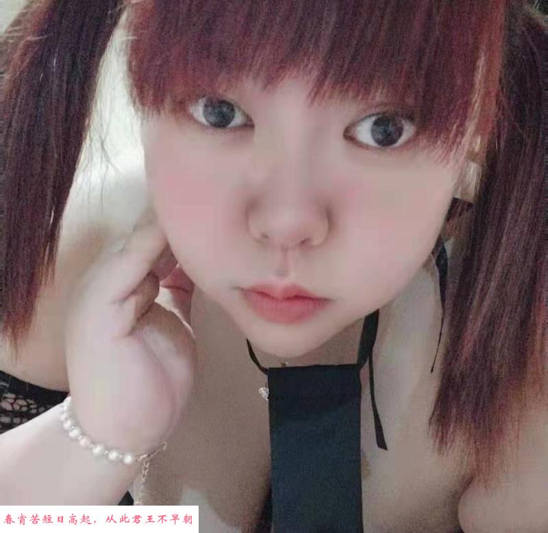 铁西风韵少妇 第1张