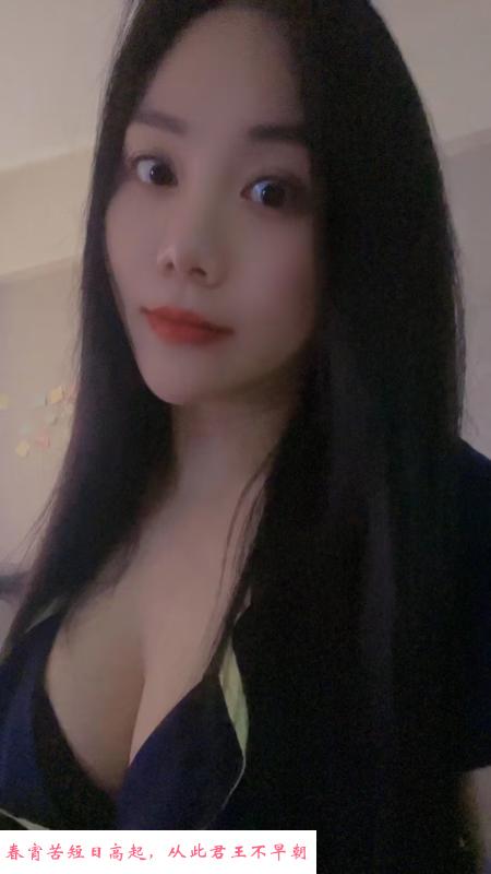 蜀山小蒋 第1张