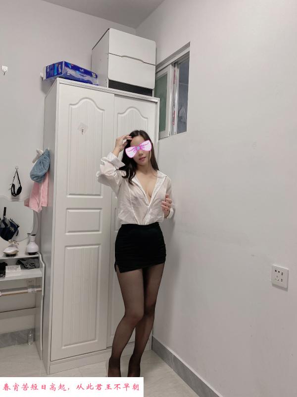 翘臀熟女服务系 第2张