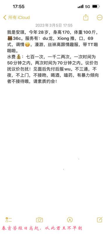 园区安琪 第3张