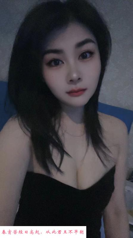 龙岗骚妹可可 第3张