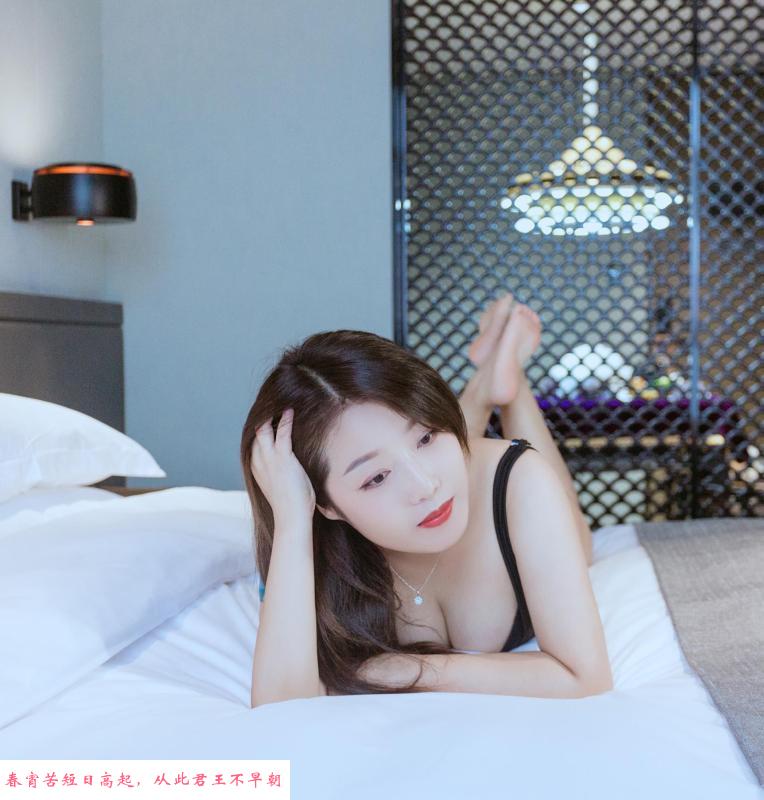 嘉禾小美妇三妹 第1张