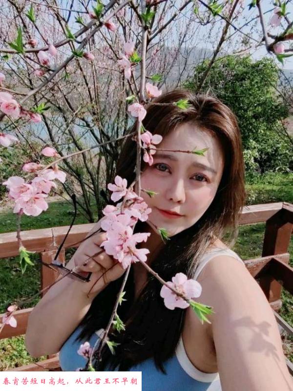大奶熙宝 第1张