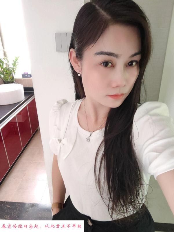 亦庄风骚美少妇思桐 第2张