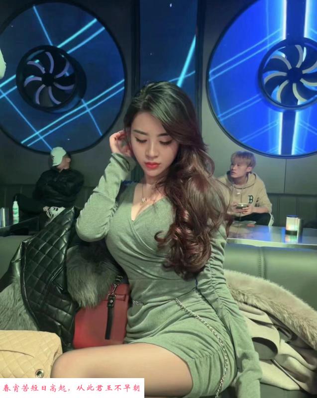 花都倩倩 第3张