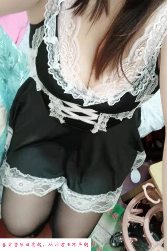 小东门大奶少妇 第2张