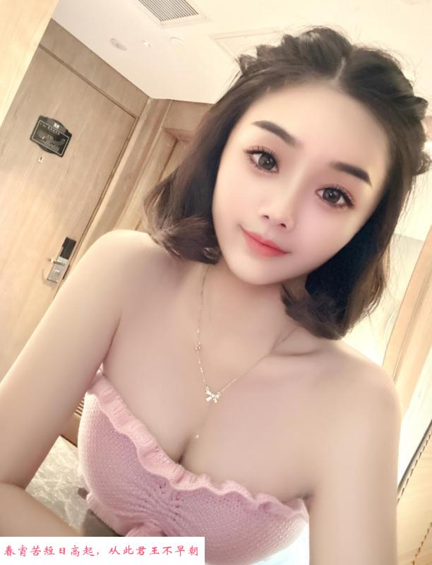 黄埔青青 第2张