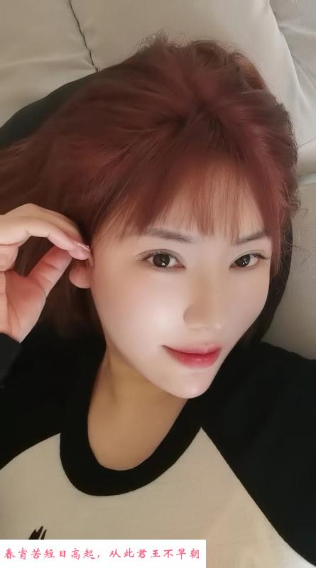 大乳肥臀佩倪 第2张