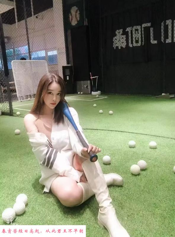 三通大胸嫩逼丽丽 第1张