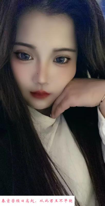拱墅大胸妹妹 第1张