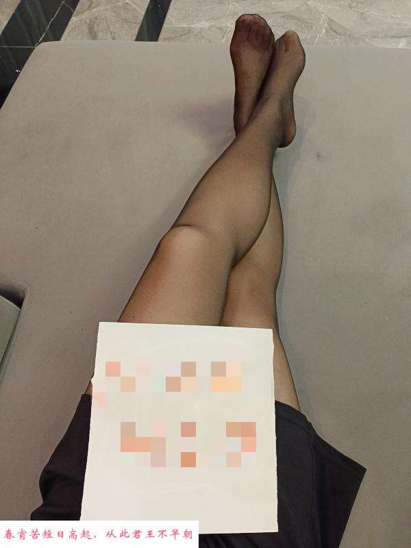 杭州上城小妖 第2张