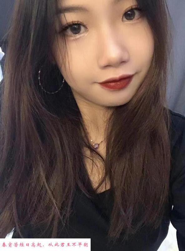 广州大波小橙橙 第1张