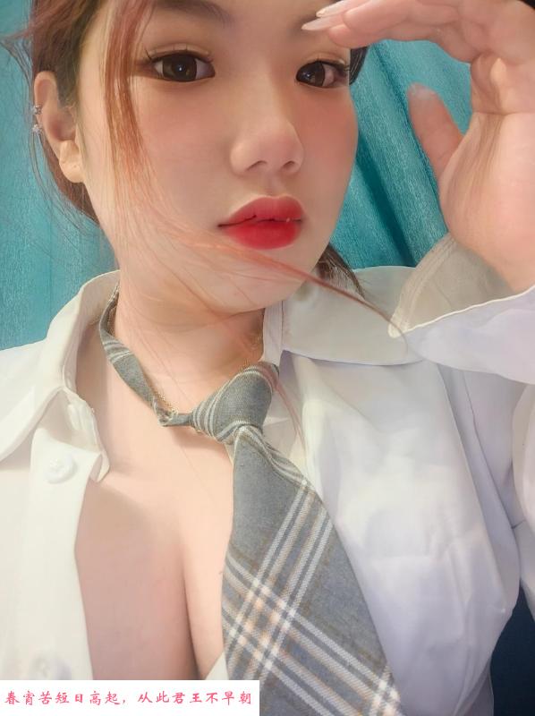 广州大波小橙橙 第3张