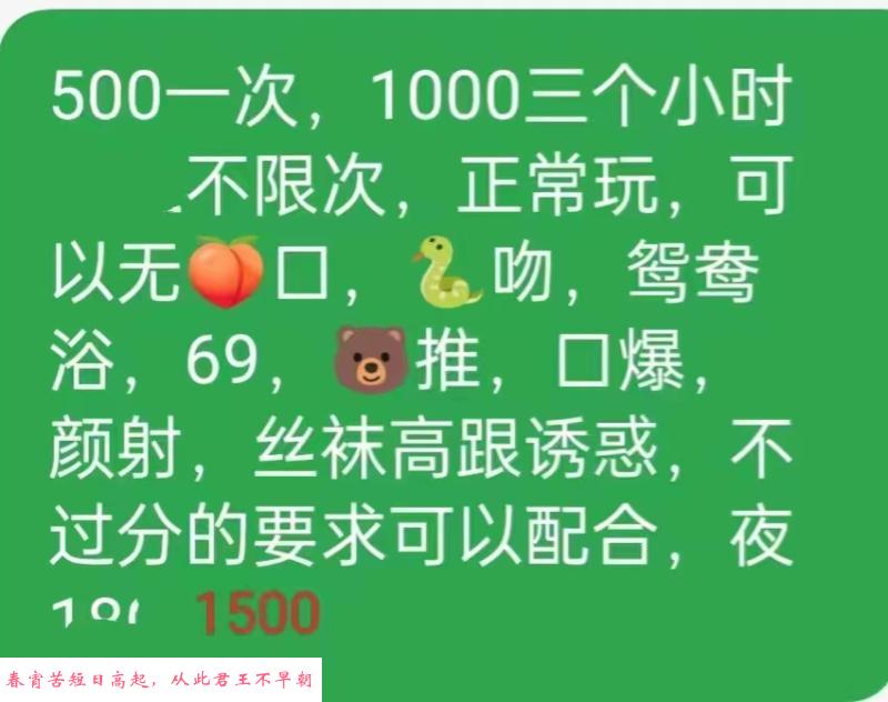 张府园微坦熟女 第3张
