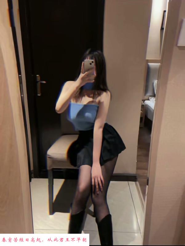 大胸学生妹思思 第2张