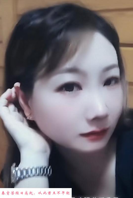 大江东糖芯体验 第2张