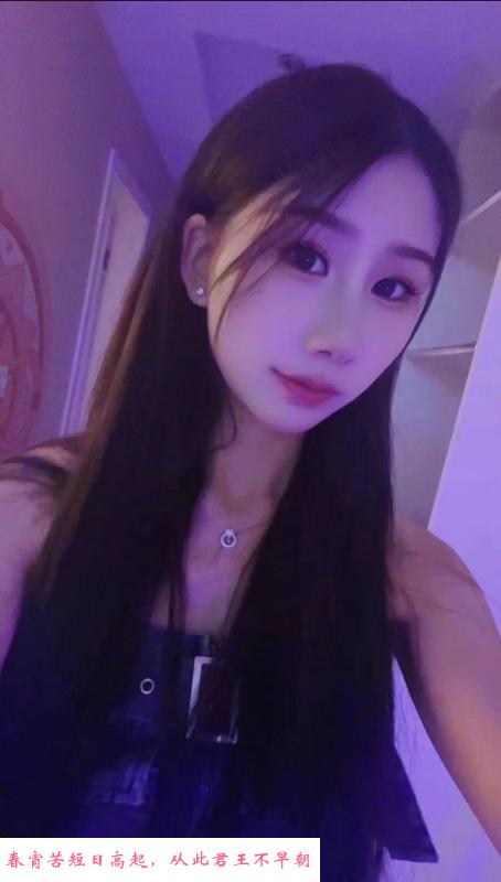 江阴兼职 第1张
