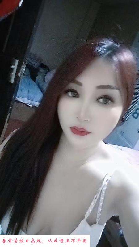 历城少妇 第1张