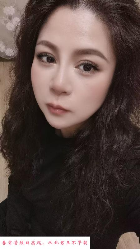 河东龙女 第4张