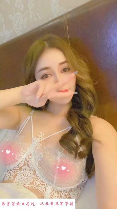 个人颜值挺好的 第2张