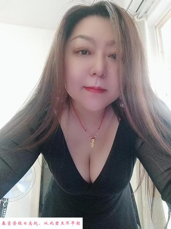 武昌嫂子 第1张