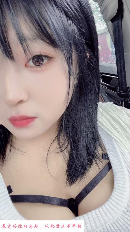 小敏体验报告 第1张