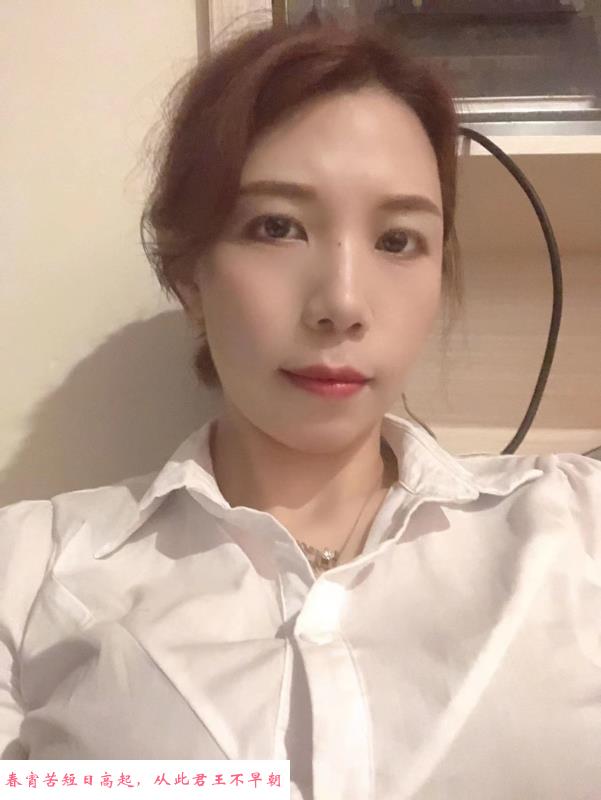 龙岗性感少妇 第2张