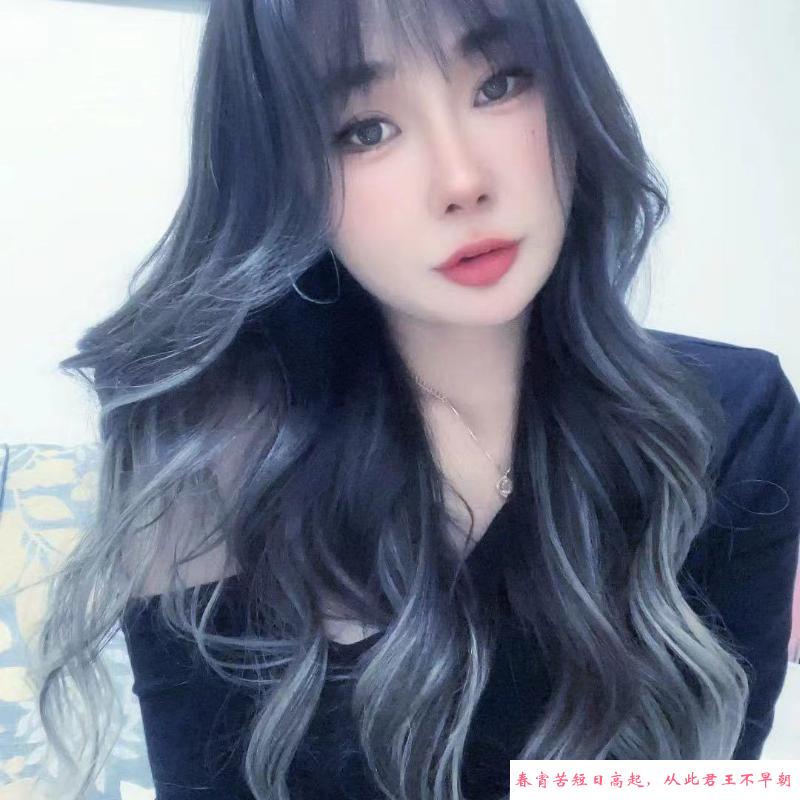 服务系思思 第1张