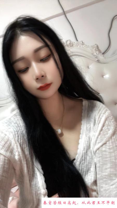 吴江兼职妹 第3张