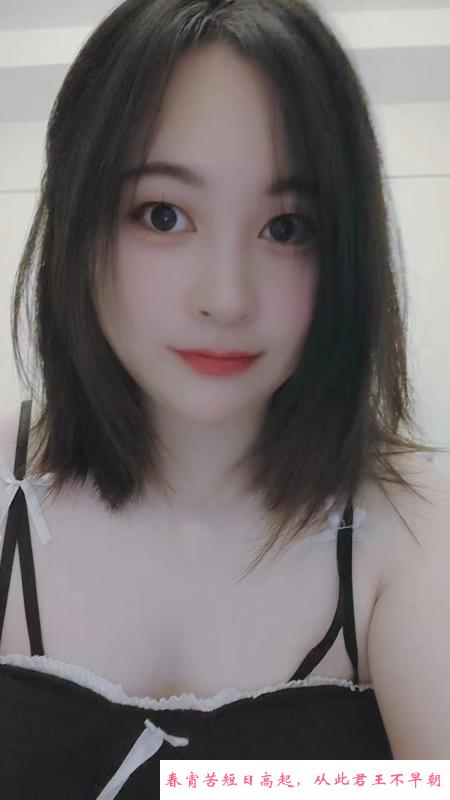 玲玲小美女 第2张