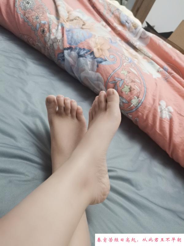 杨浦大波妹 第3张