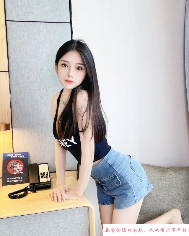 个人小巧骚妹 第2张