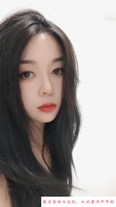 武昌有女人味的小姐姐 第1张