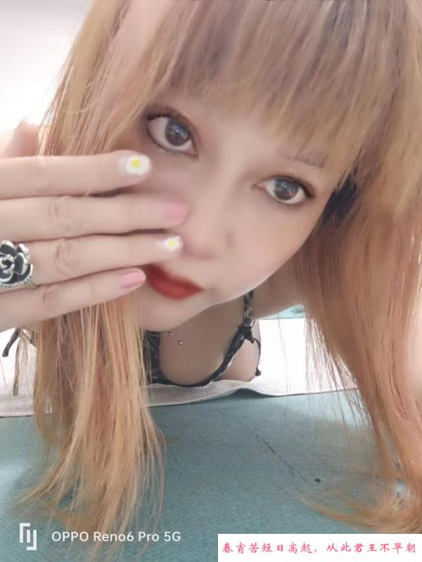 姑苏区熟女不限次 第1张