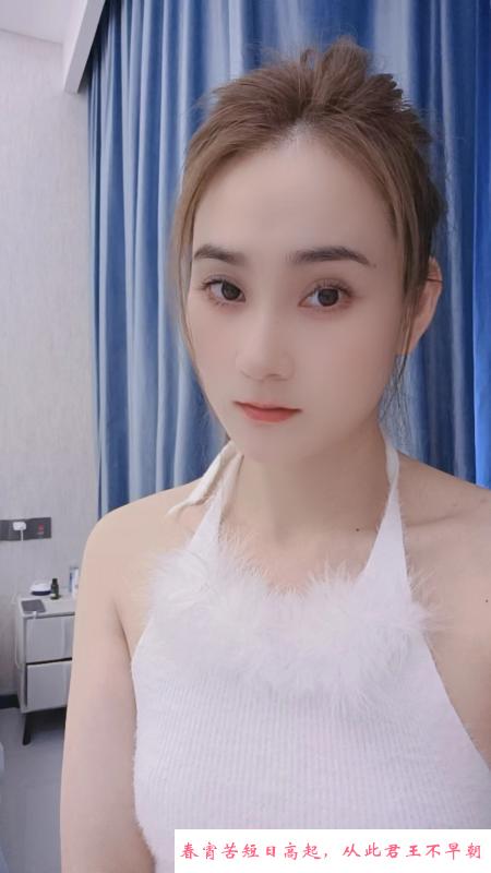 珠海四川小妹 第2张