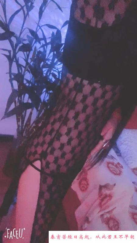 塘沽宝宝 第3张