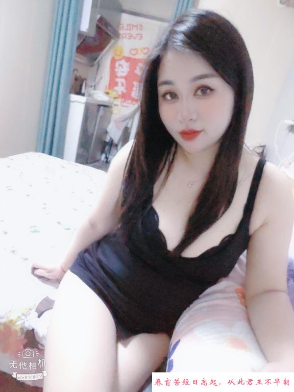 丰满凤楼 第2张