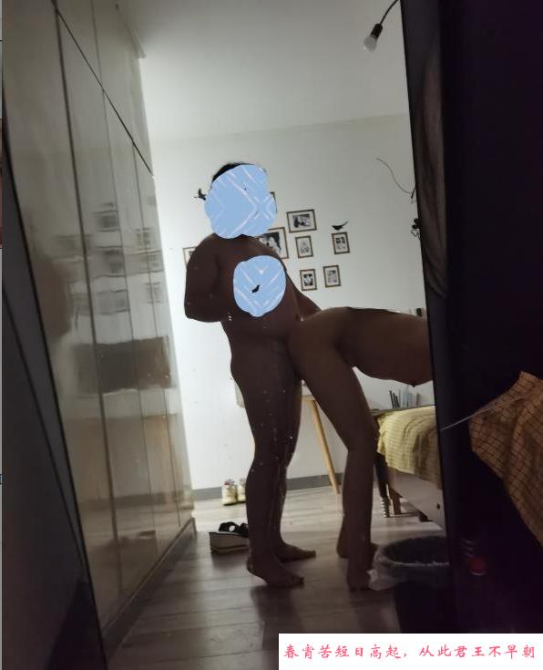 普陀骚妇凡凡 第1张
